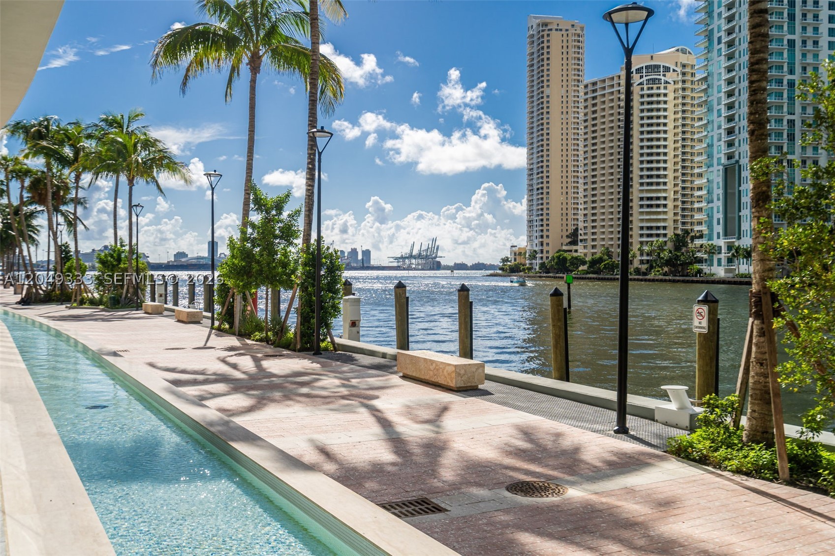 300 Biscayne Boulevard Way 3009w Property Photo 39