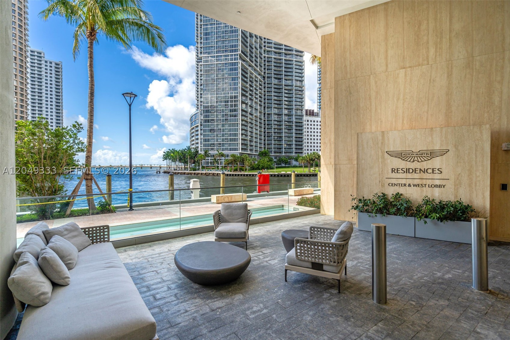 300 Biscayne Boulevard Way 3009w Property Photo 40