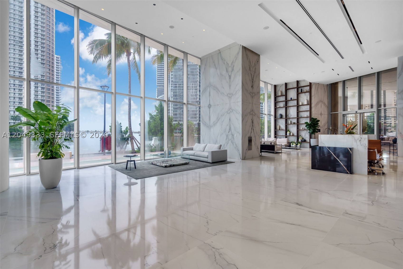 300 Biscayne Boulevard Way 3009w Property Photo 41