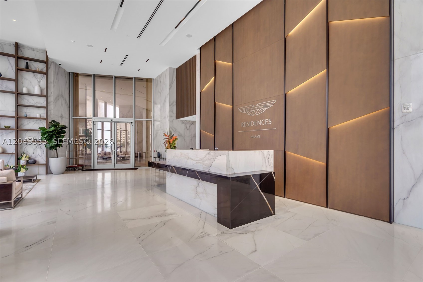 300 Biscayne Boulevard Way 3009w Property Photo 43
