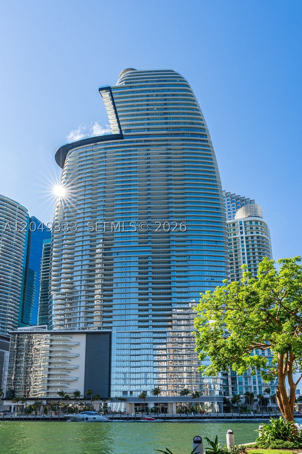 300 Biscayne Boulevard Way 3009w Property Photo 46