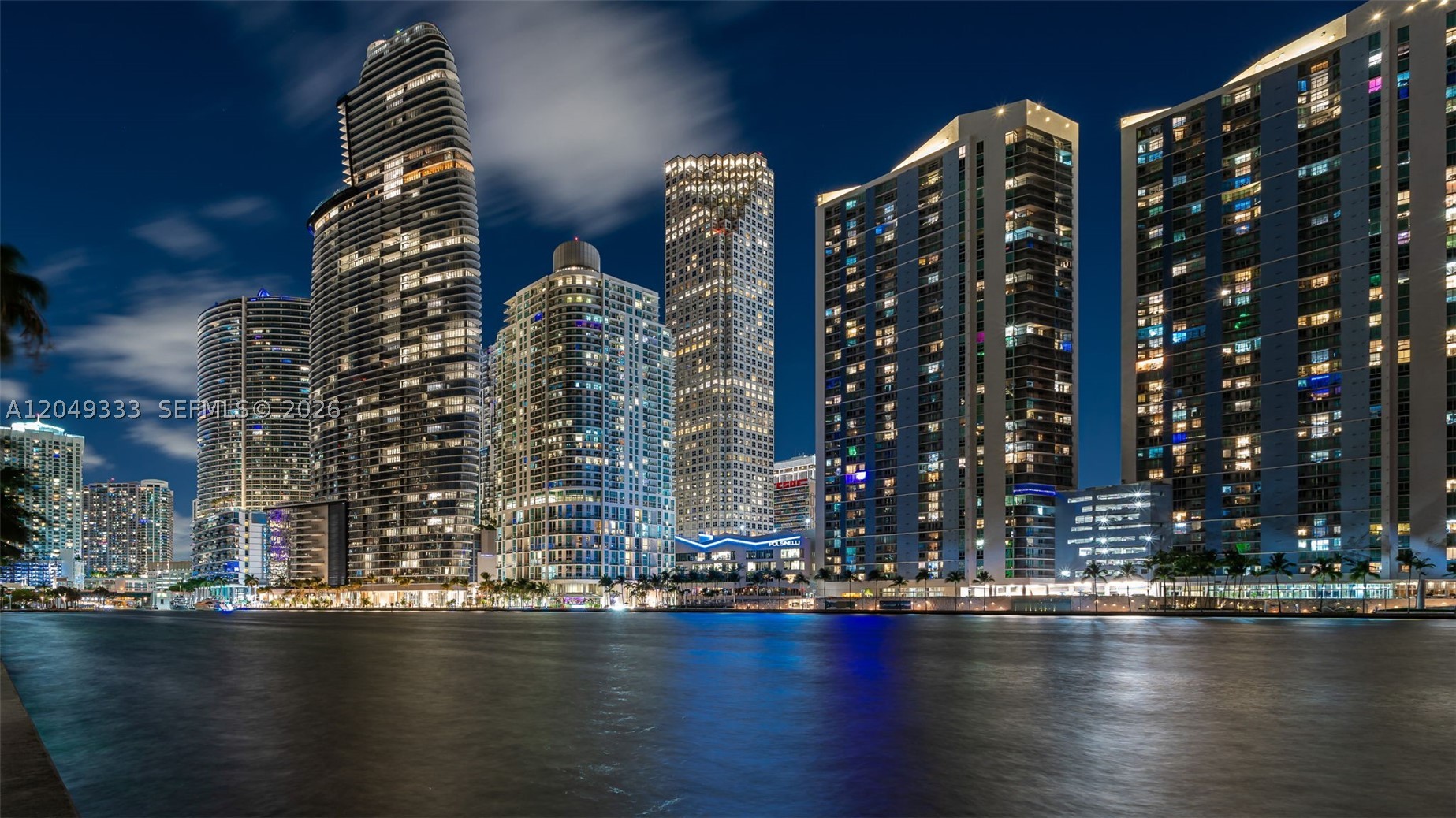 300 Biscayne Boulevard Way 3009w Property Photo 49