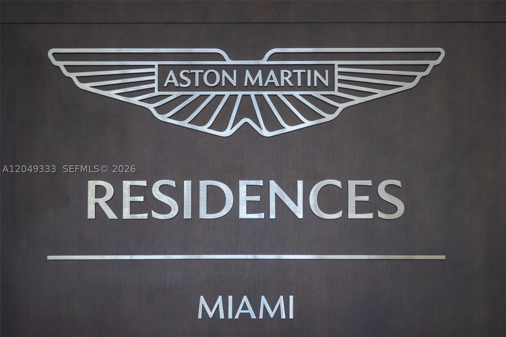 300 Biscayne Boulevard Way 3009w Property Photo 51