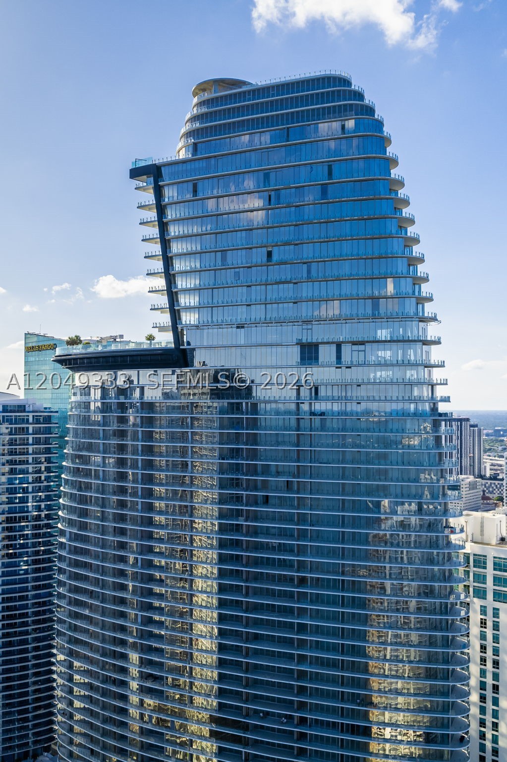 300 Biscayne Boulevard Way 3009w Property Photo 52