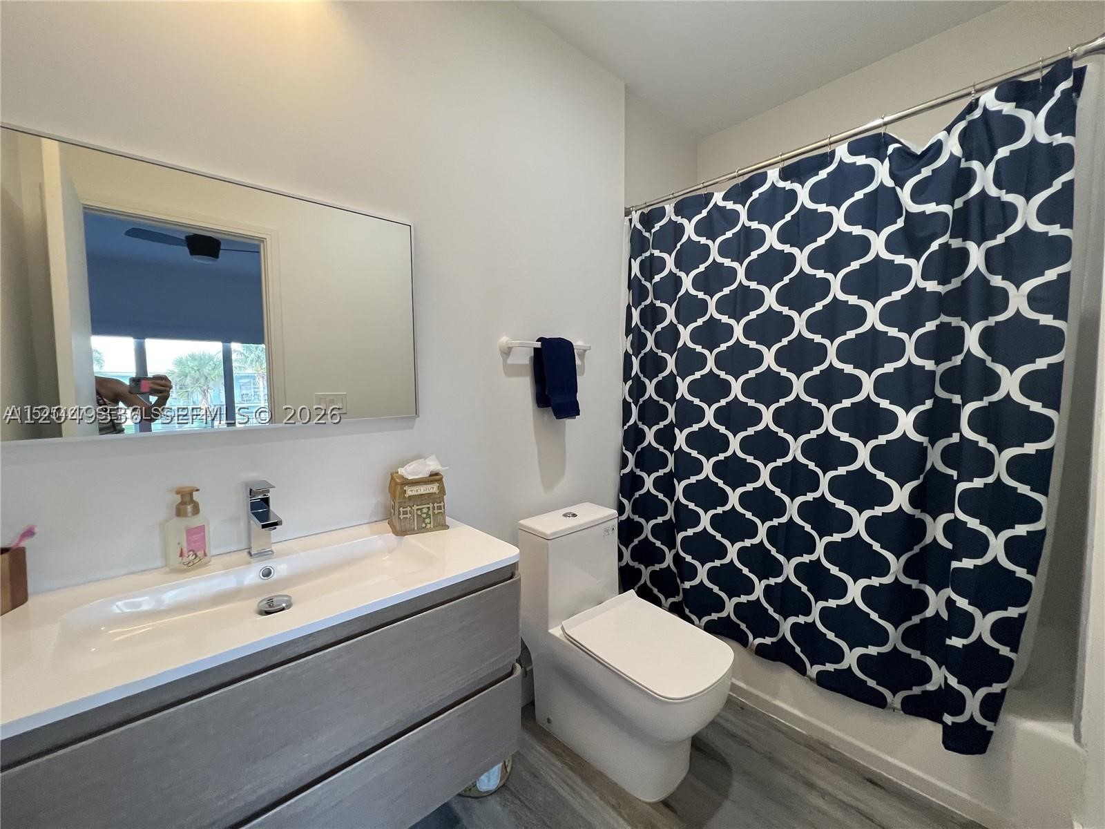 1121 Ne 23rd Ter 1121 Property Photo 11