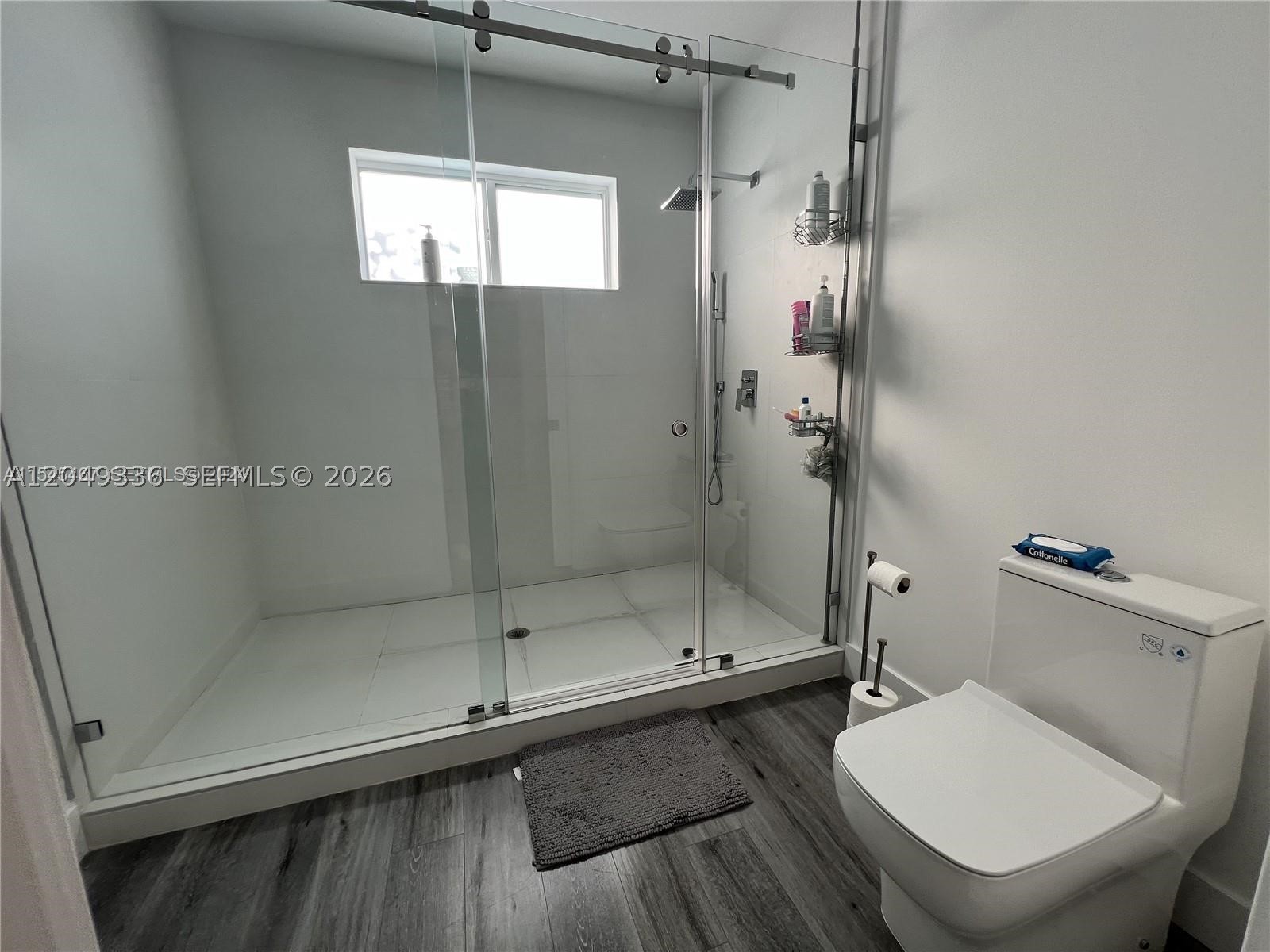 1121 Ne 23rd Ter 1121 Property Photo 17