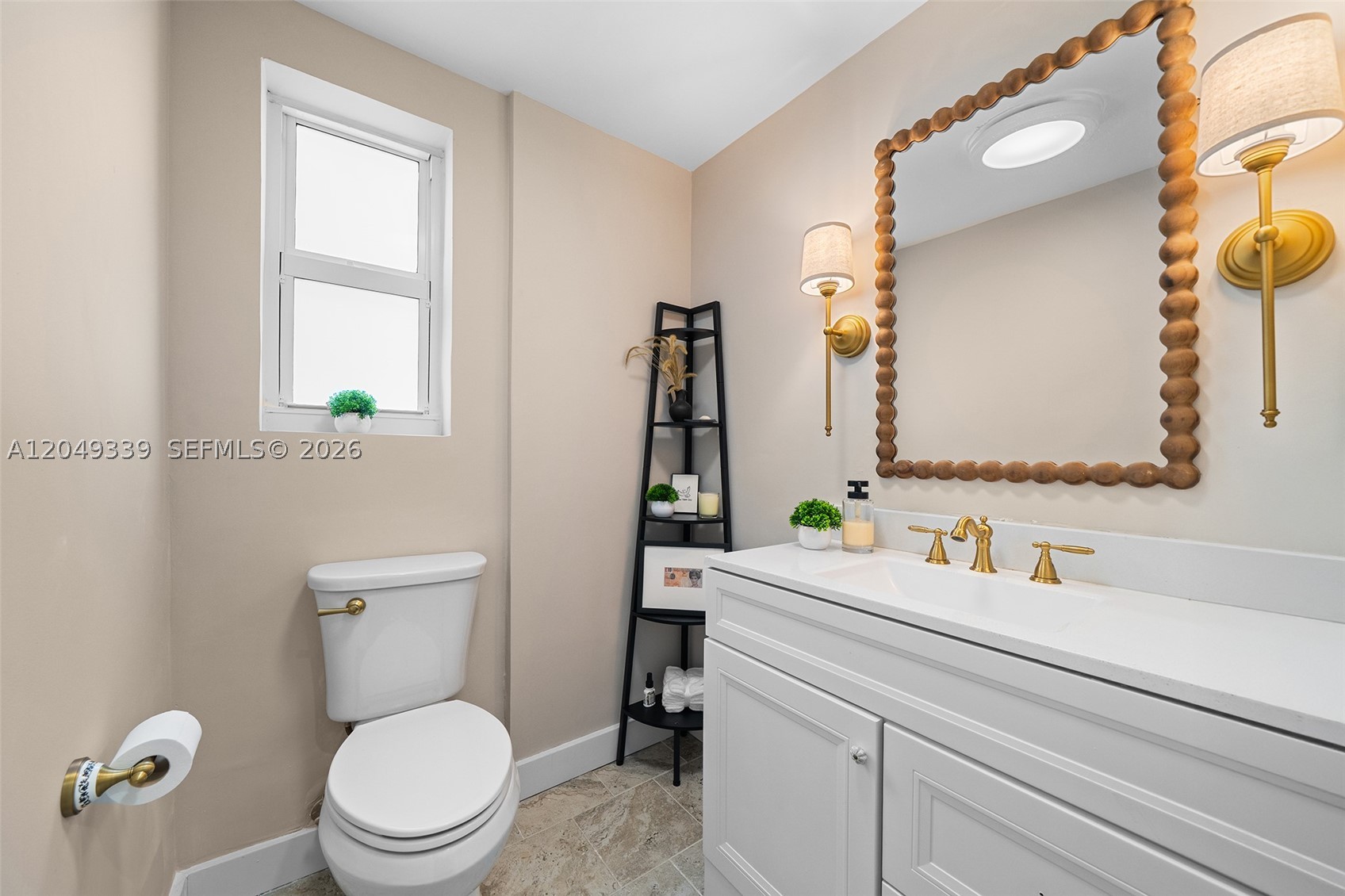 642 86th St Property Photo 8