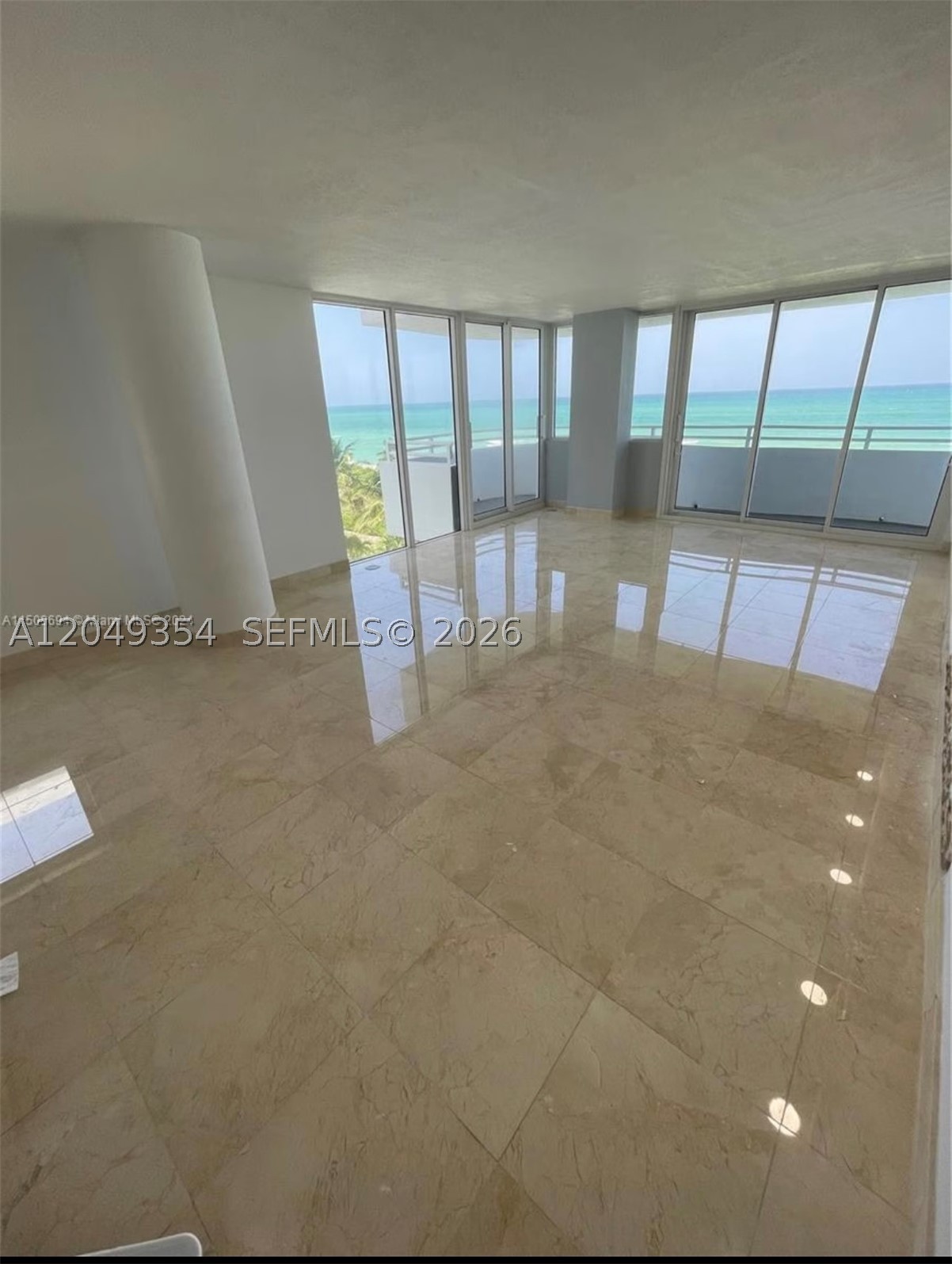 8911 Collins Ave 505 Property Photo 4