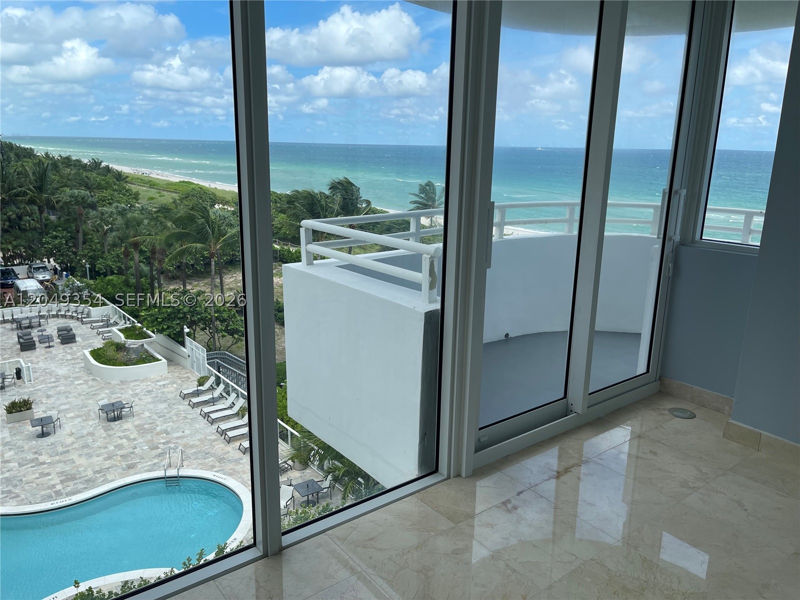 8911 Collins Ave 505 Property Photo 5