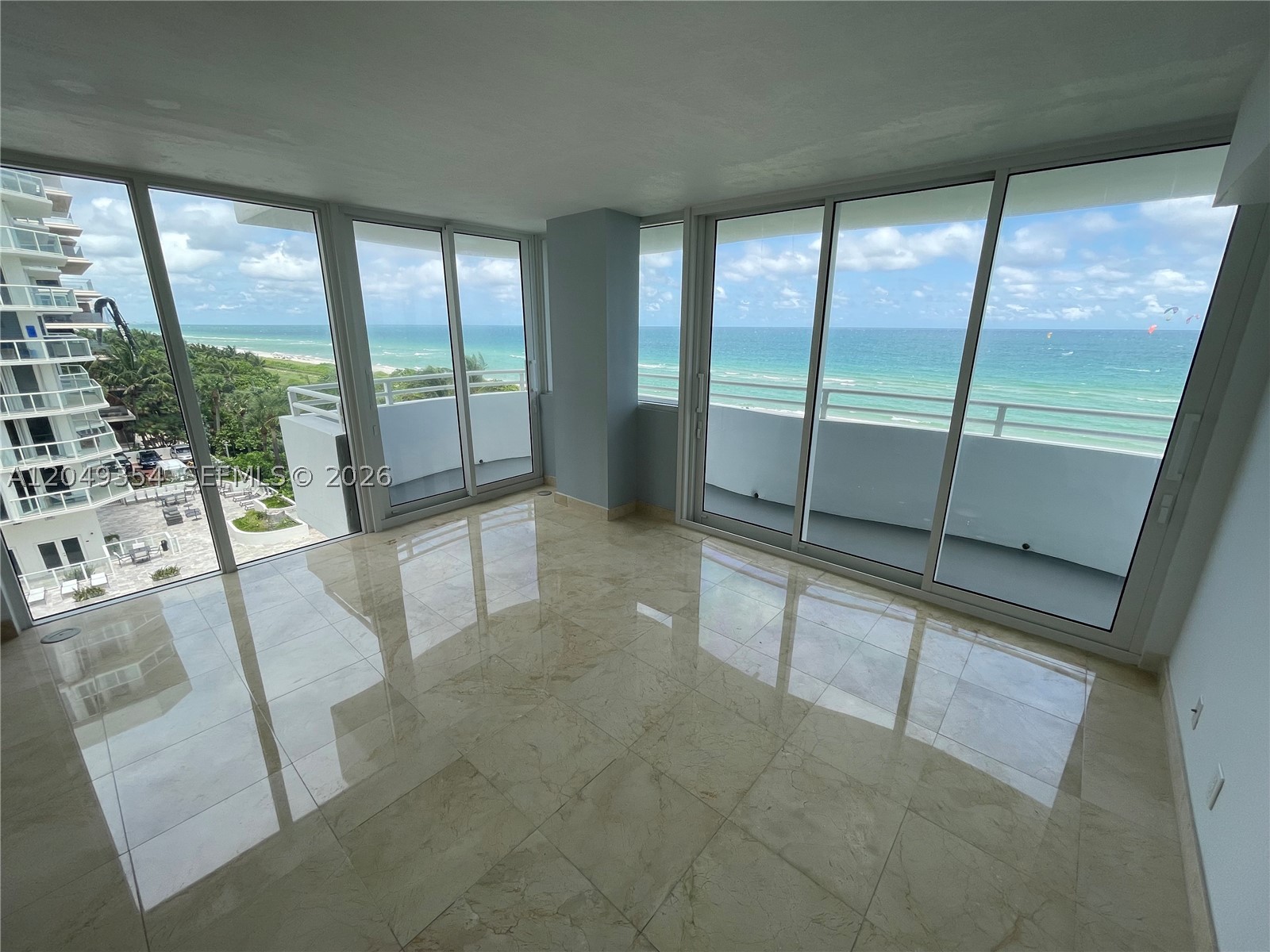 8911 Collins Ave 505 Property Photo 6