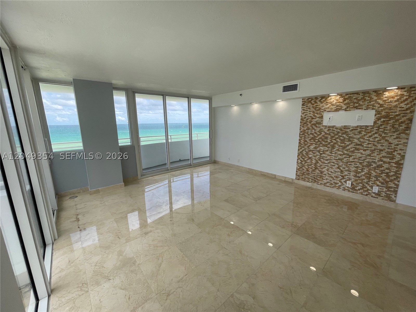 8911 Collins Ave 505 Property Photo 7