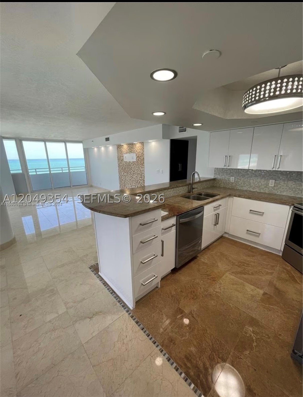 8911 Collins Ave 505 Property Photo 9