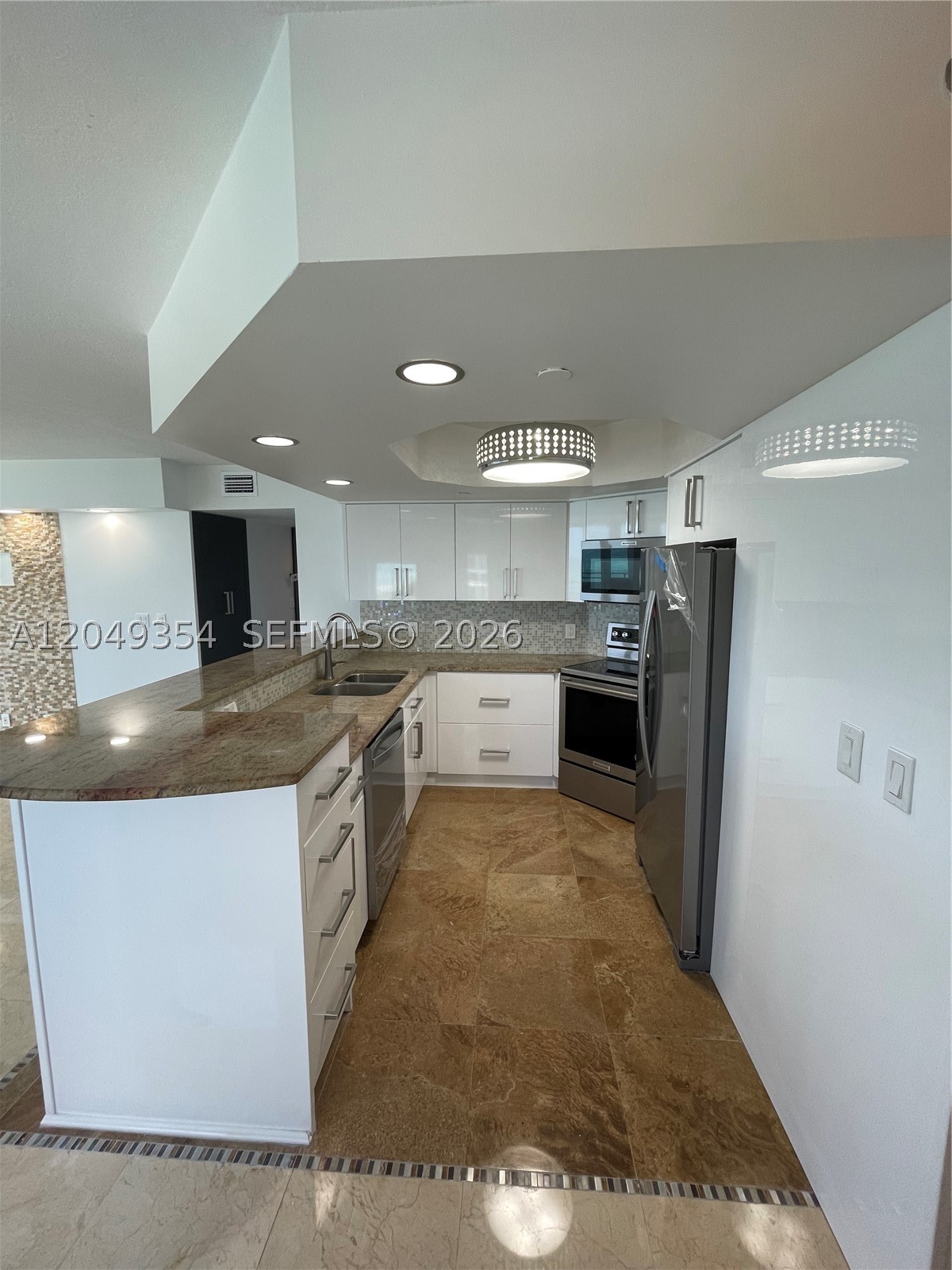 8911 Collins Ave 505 Property Photo 11