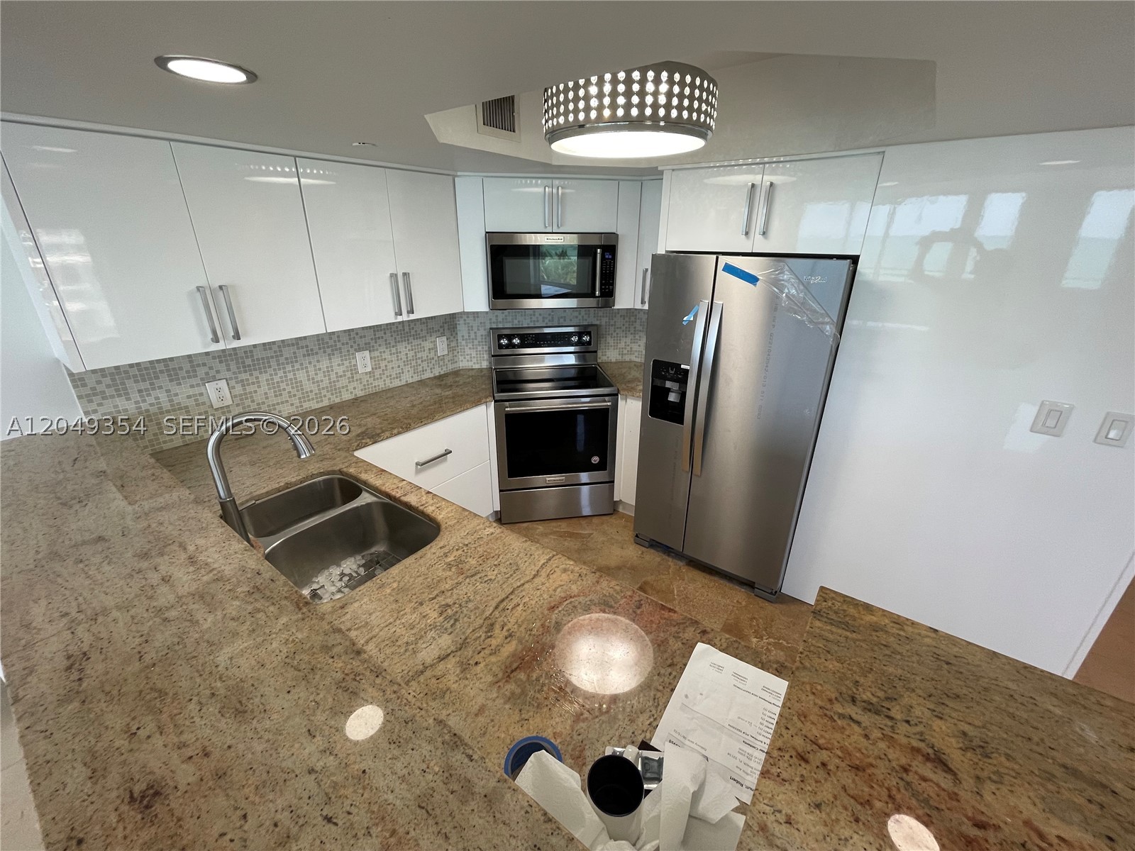8911 Collins Ave 505 Property Photo 13