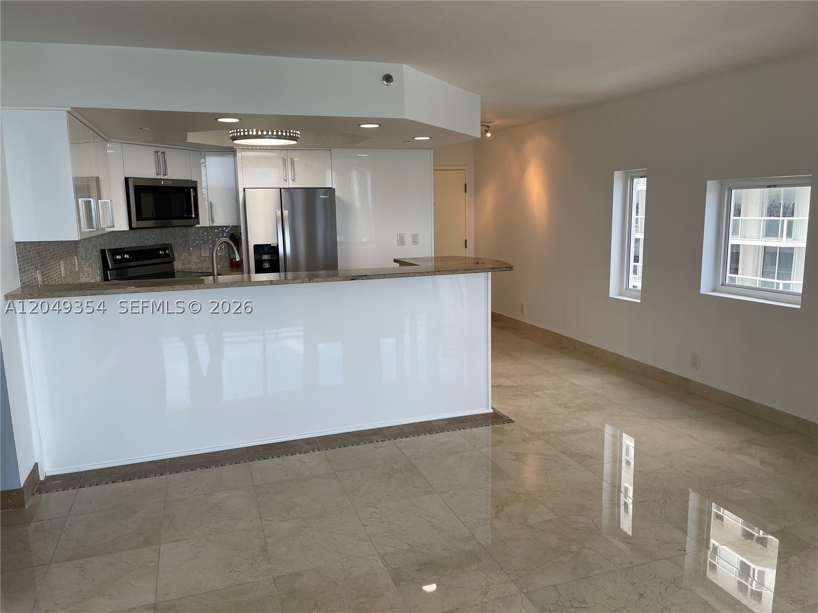 8911 Collins Ave 505 Property Photo 14