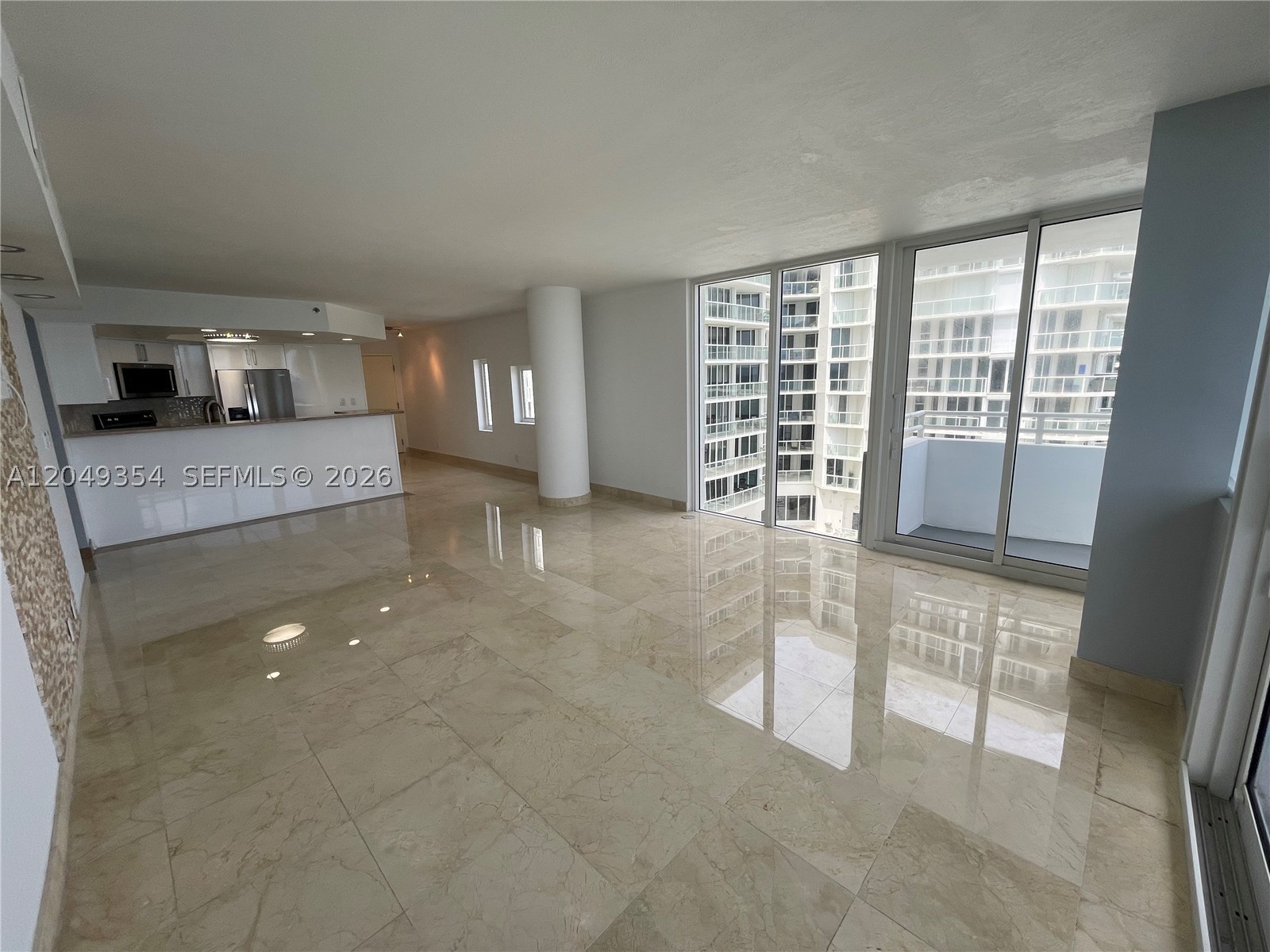 8911 Collins Ave 505 Property Photo 15