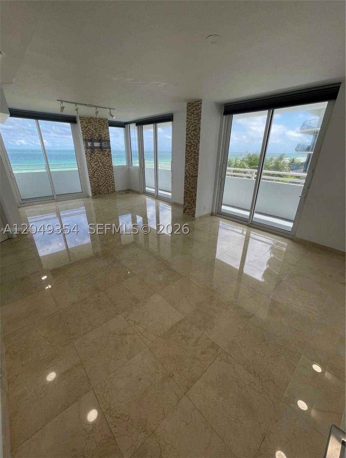 8911 Collins Ave 505 Property Photo 16