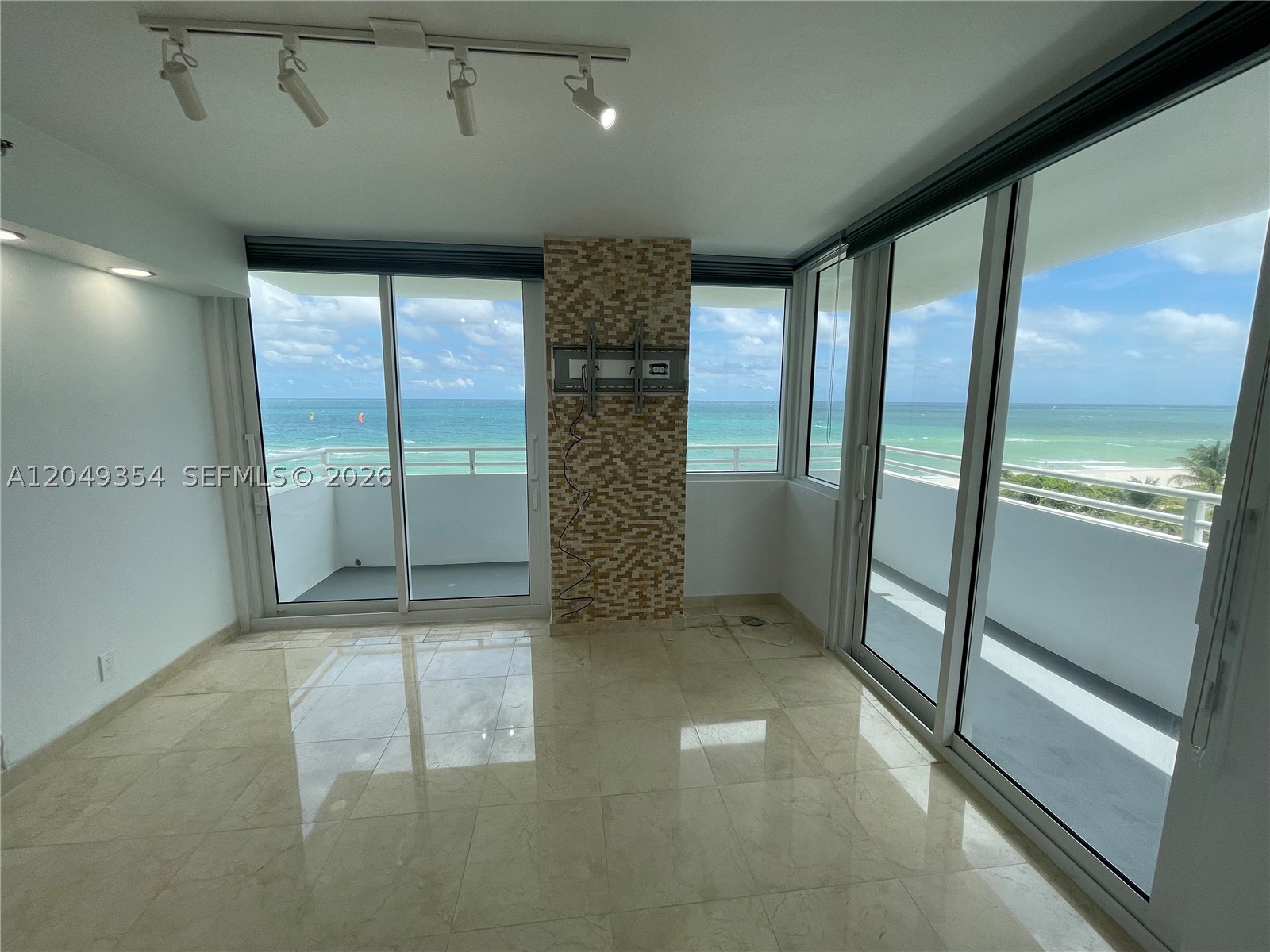 8911 Collins Ave 505 Property Photo 17