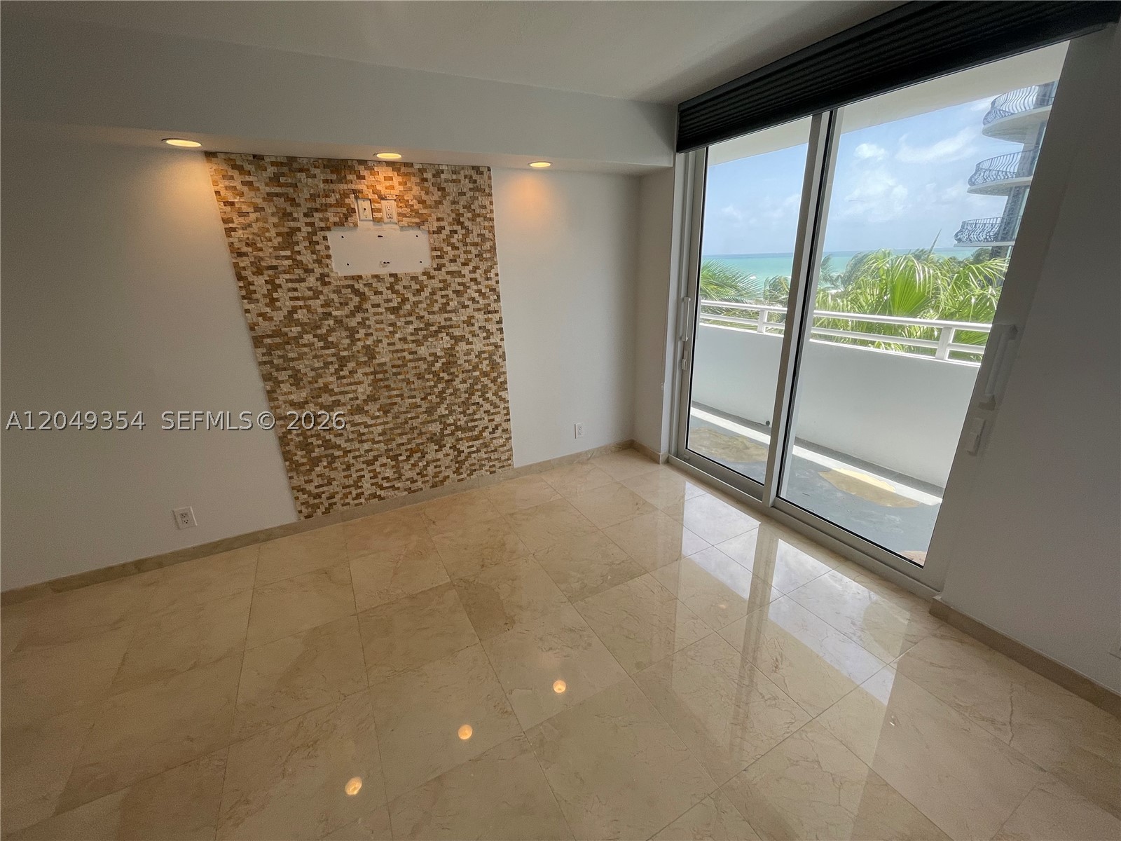 8911 Collins Ave 505 Property Photo 19