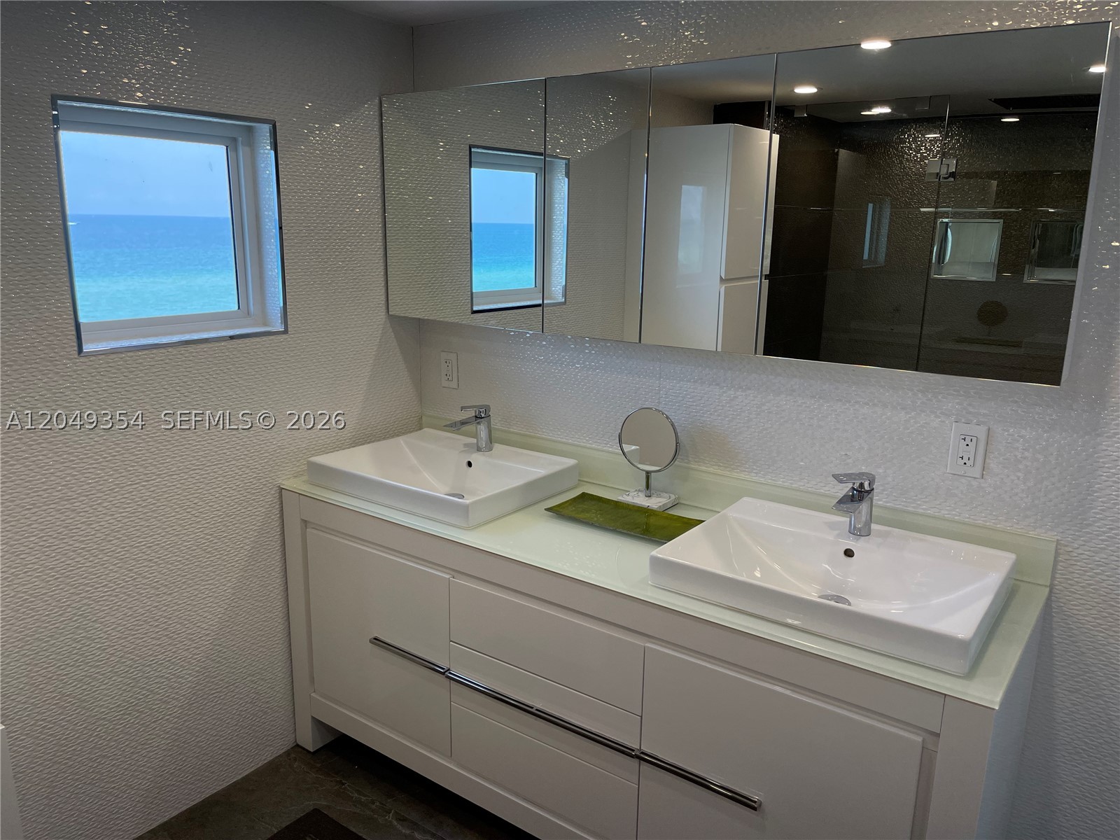 8911 Collins Ave 505 Property Photo 21