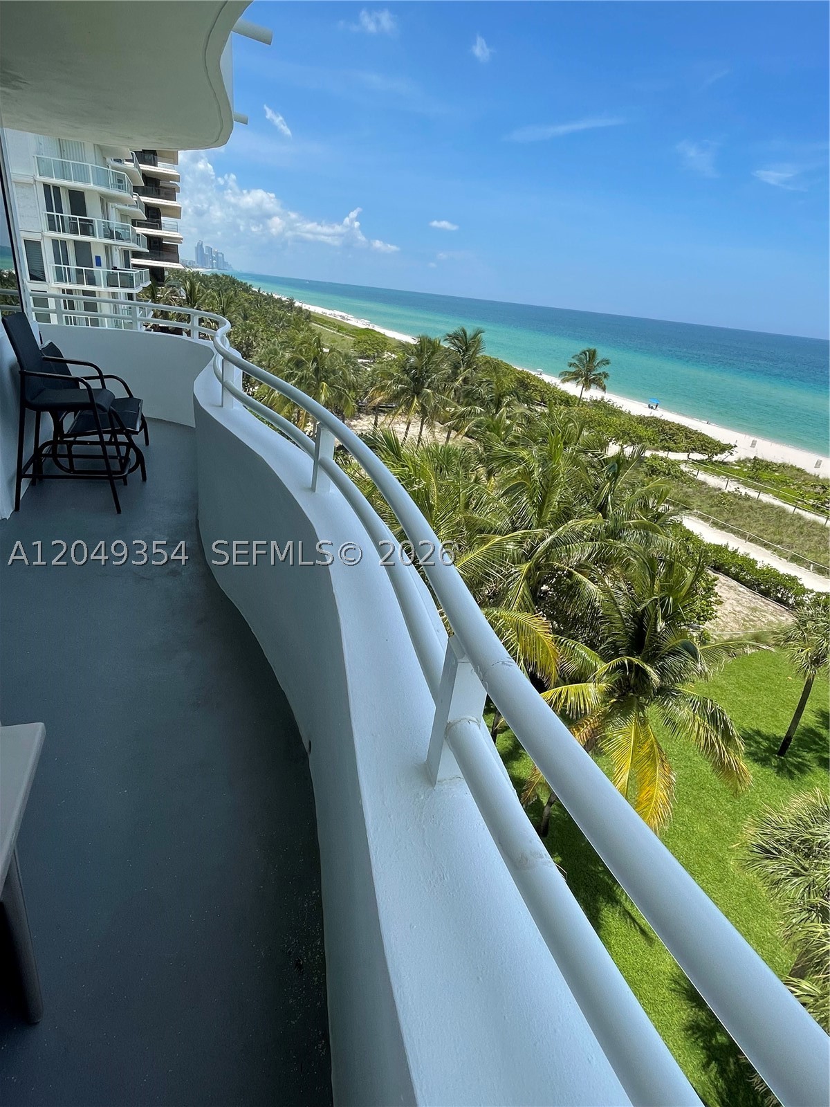 8911 Collins Ave 505 Property Photo 25