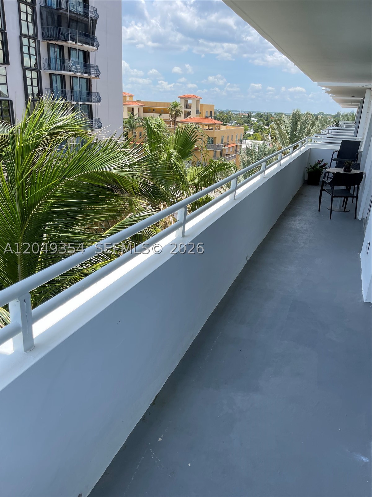 8911 Collins Ave 505 Property Photo 27