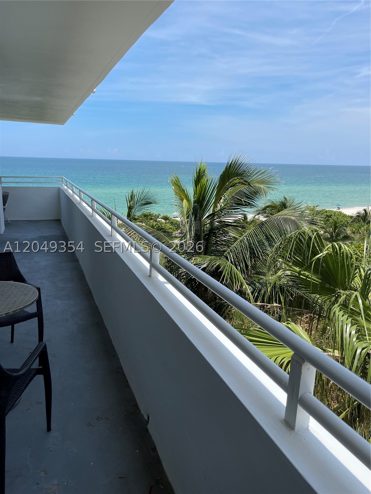 8911 Collins Ave 505 Property Photo 28