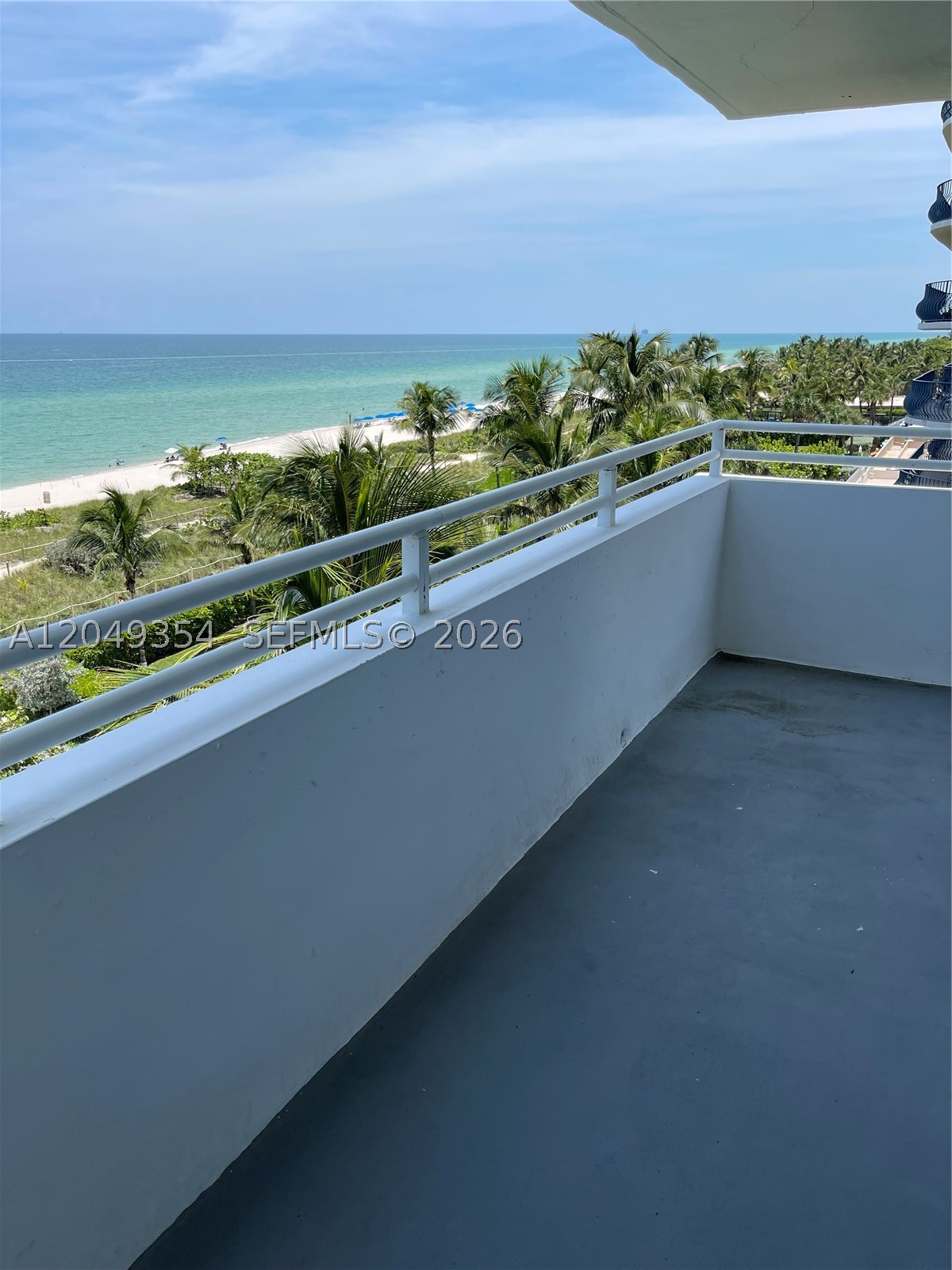 8911 Collins Ave 505 Property Photo 29