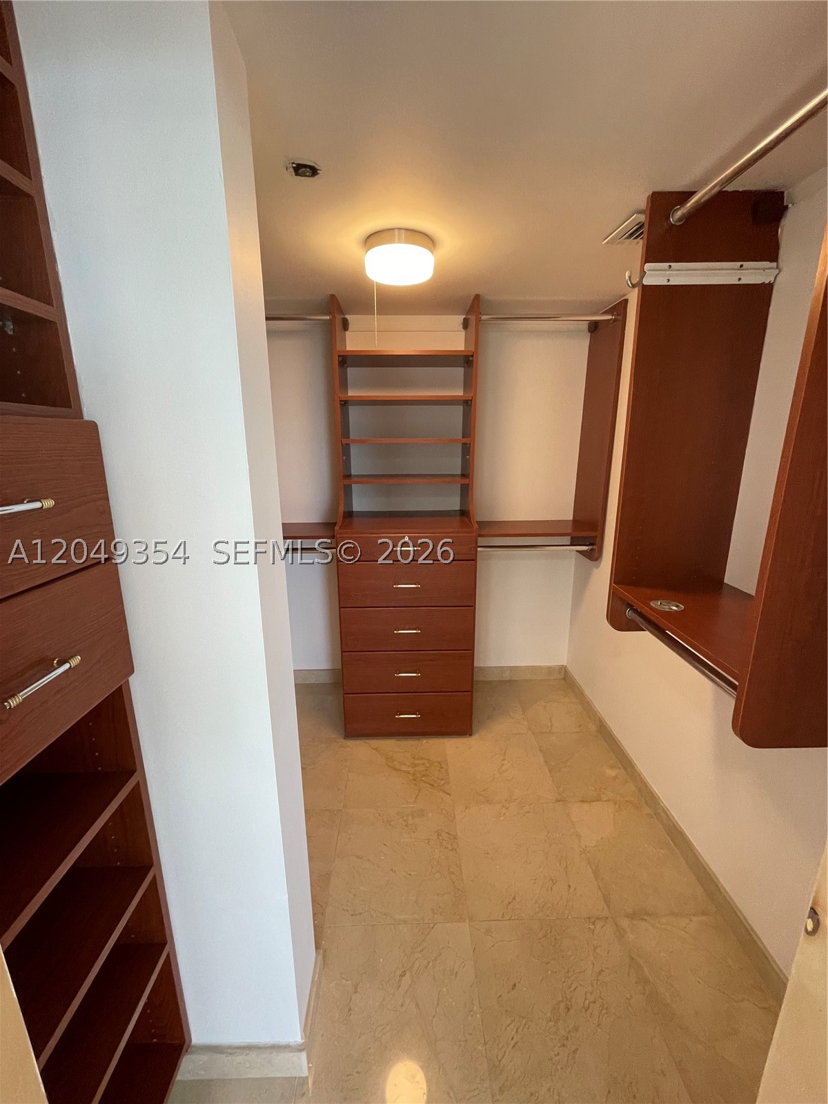 8911 Collins Ave 505 Property Photo 31