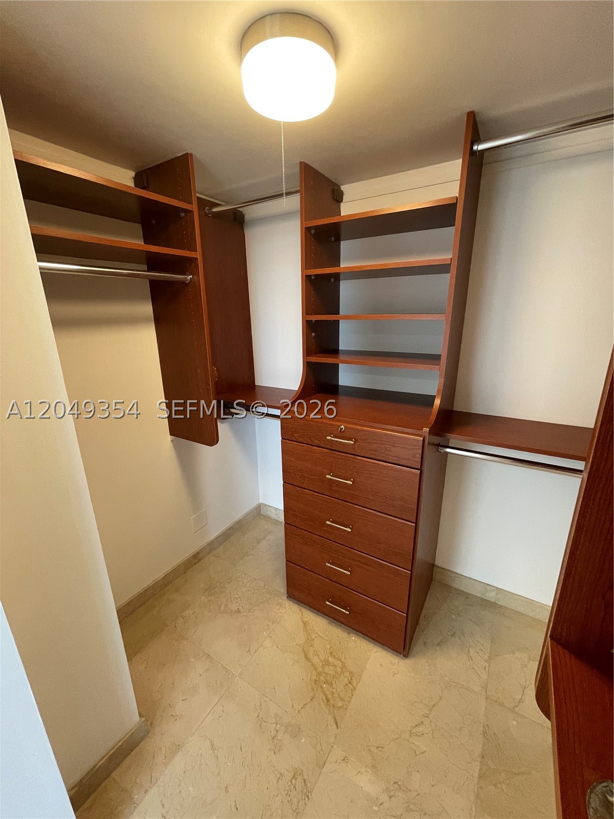 8911 Collins Ave 505 Property Photo 32