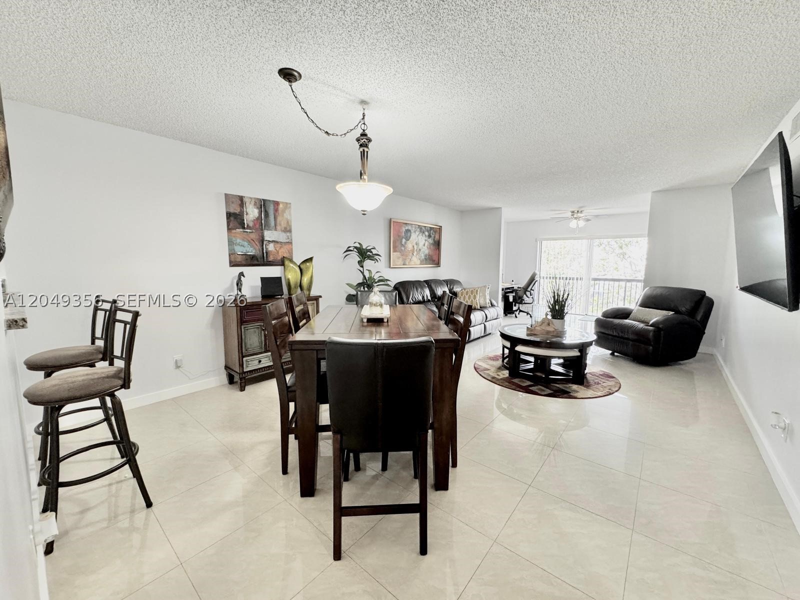 4975 E Sabal Palm Blvd 311 Property Photo 1