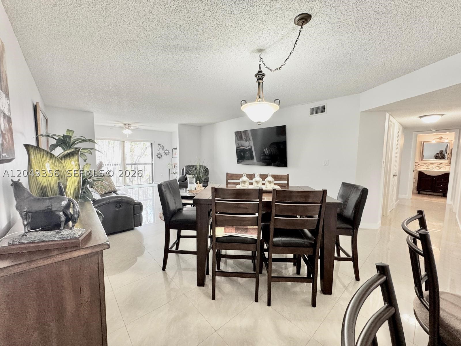 4975 E Sabal Palm Blvd 311 Property Photo 2