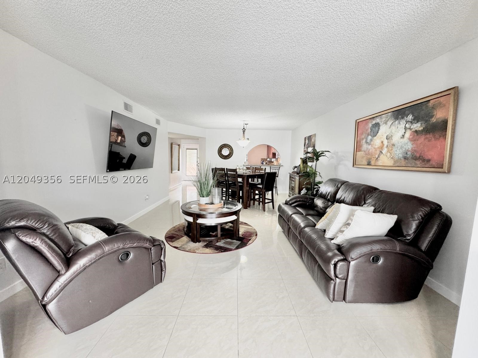 4975 E Sabal Palm Blvd 311 Property Photo 3
