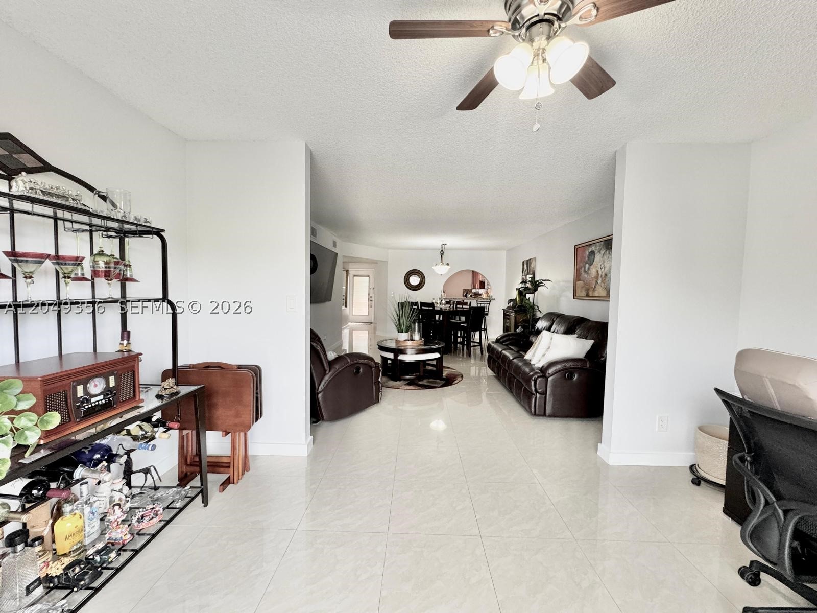 4975 E Sabal Palm Blvd 311 Property Photo 4