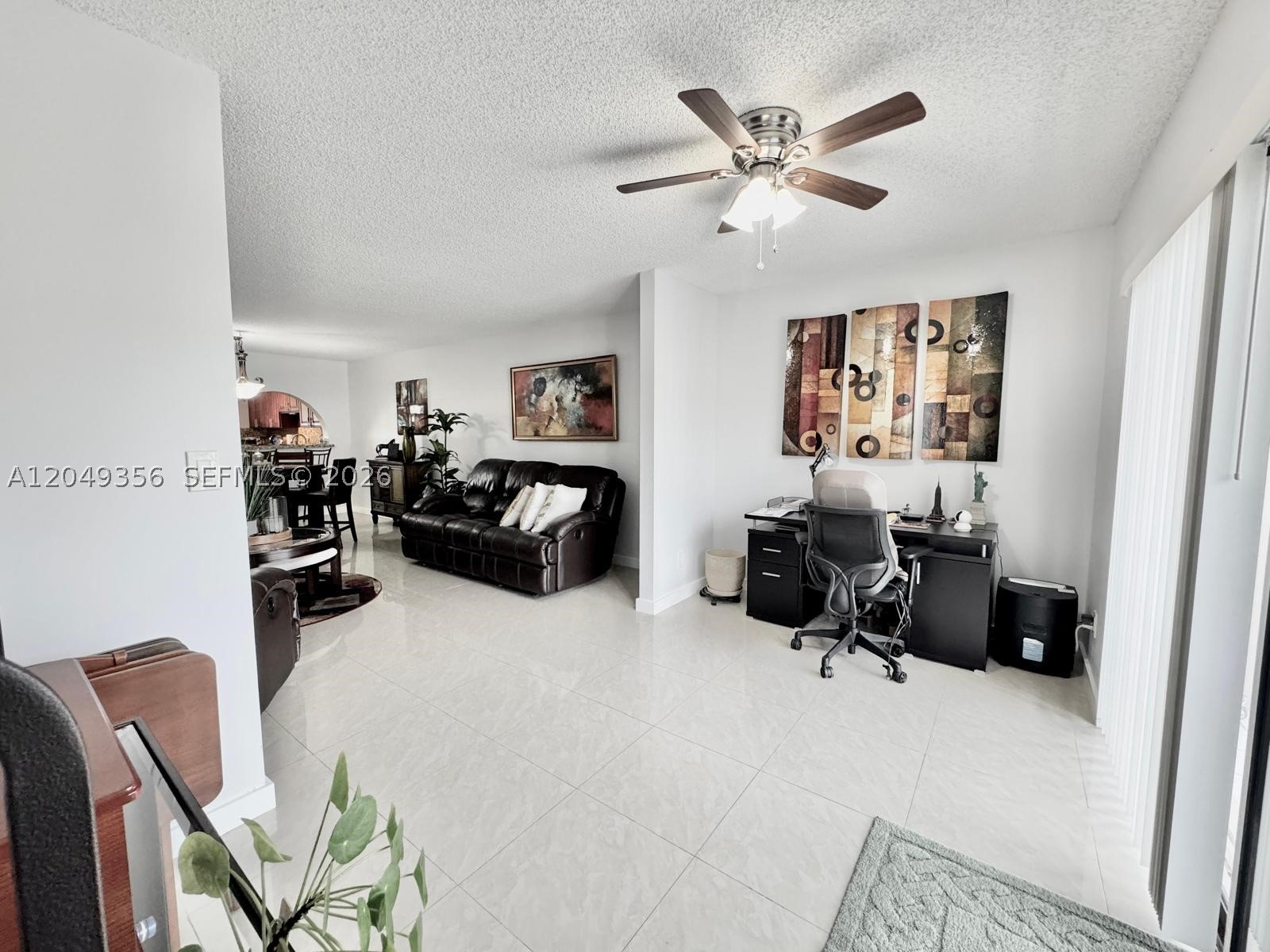 4975 E Sabal Palm Blvd 311 Property Photo 5