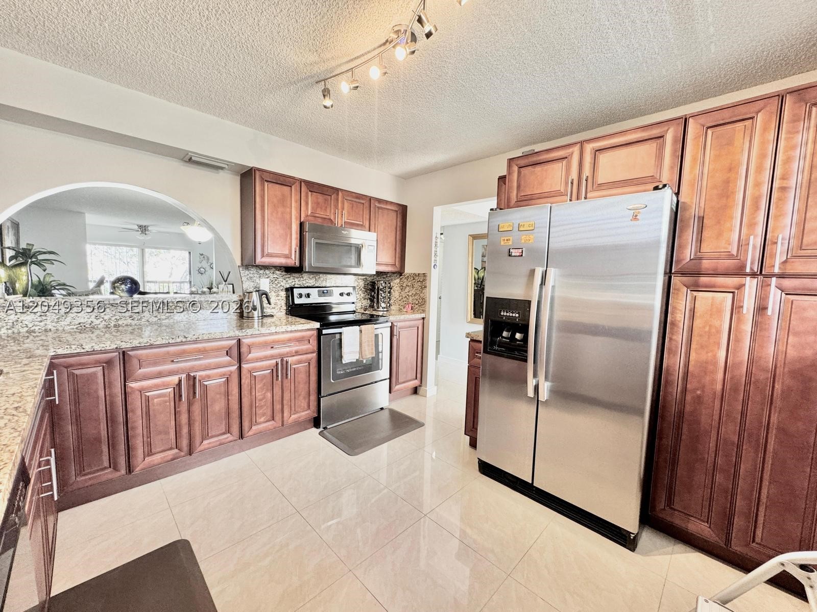 4975 E Sabal Palm Blvd 311 Property Photo 6