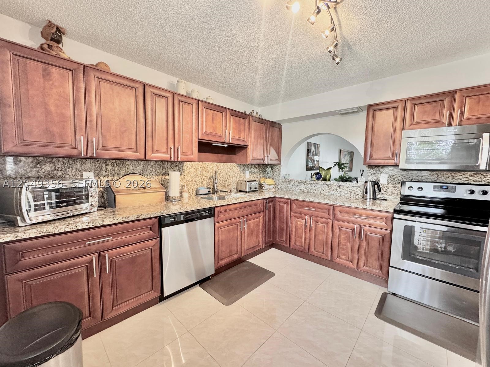 4975 E Sabal Palm Blvd 311 Property Photo 7