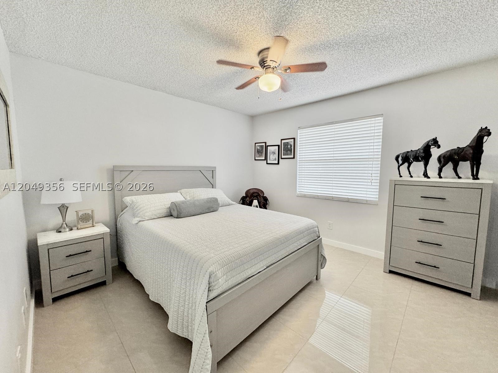 4975 E Sabal Palm Blvd 311 Property Photo 9