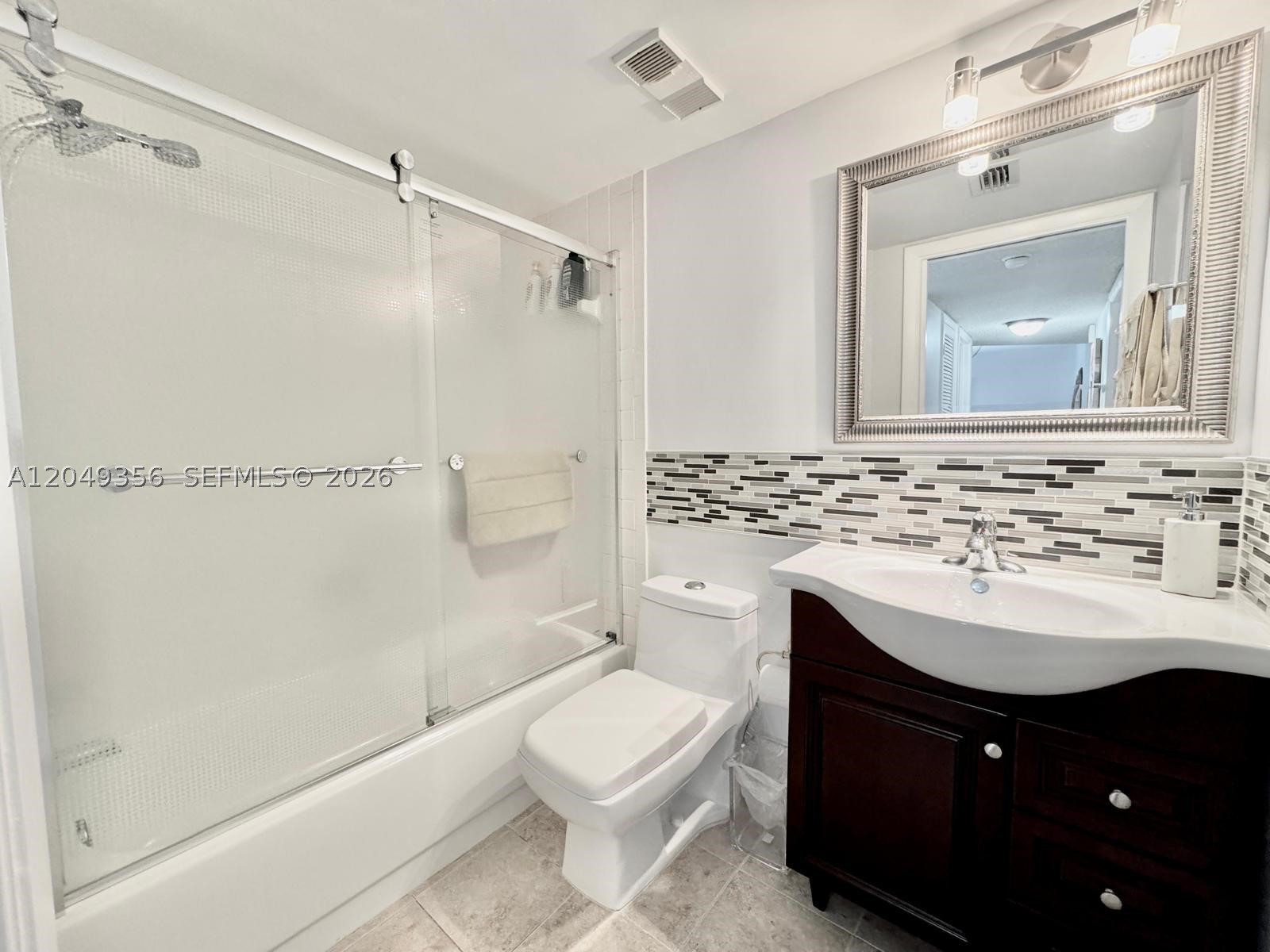 4975 E Sabal Palm Blvd 311 Property Photo 10