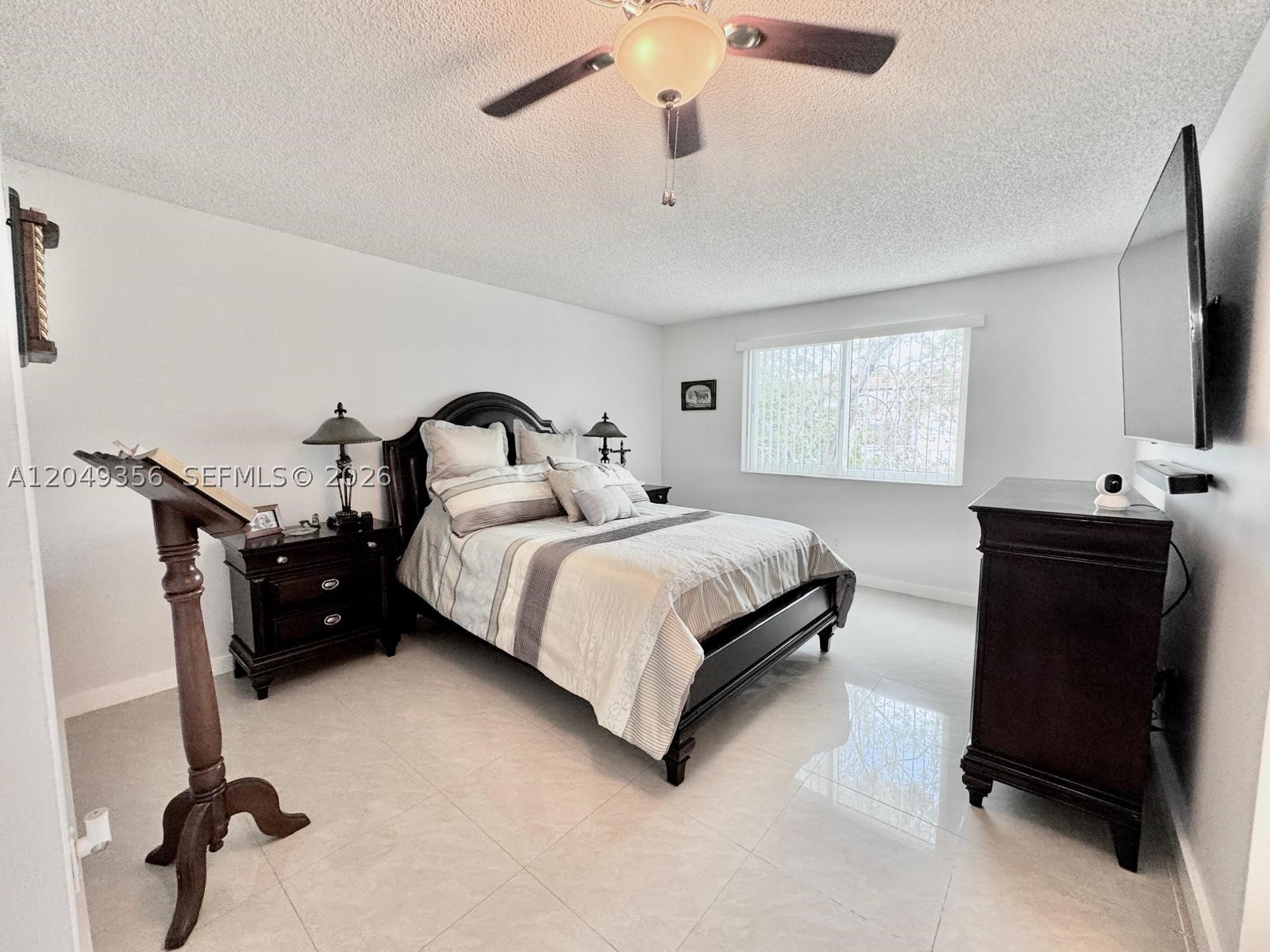 4975 E Sabal Palm Blvd 311 Property Photo 11