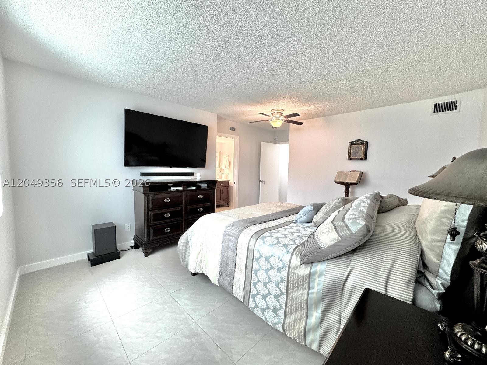 4975 E Sabal Palm Blvd 311 Property Photo 12