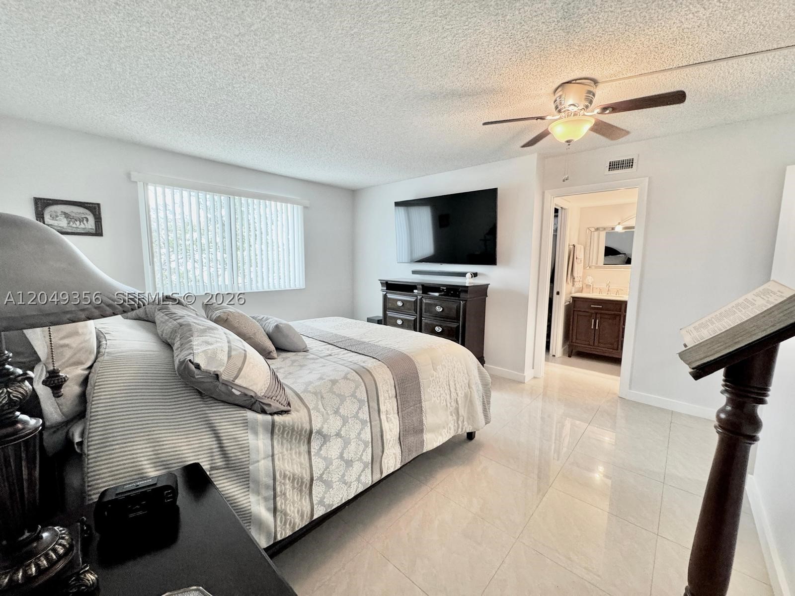 4975 E Sabal Palm Blvd 311 Property Photo 13