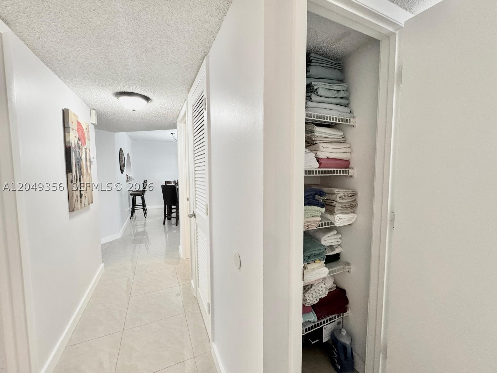 4975 E Sabal Palm Blvd 311 Property Photo 17