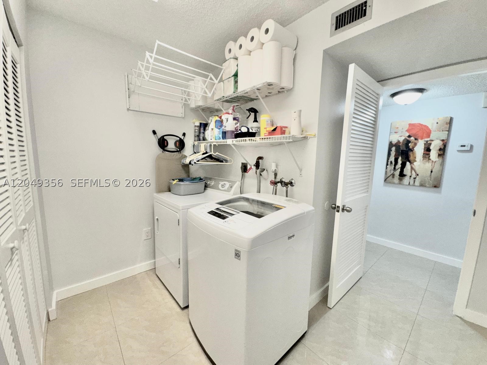 4975 E Sabal Palm Blvd 311 Property Photo 18