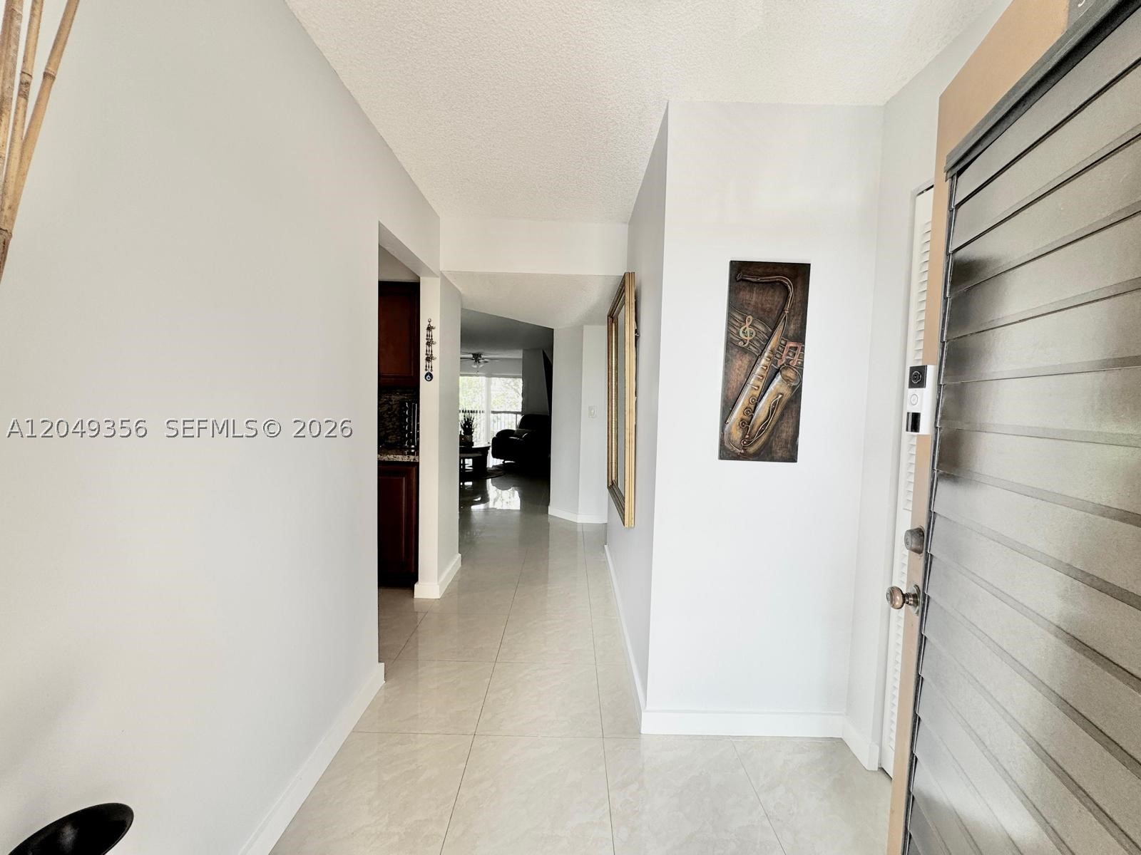 4975 E Sabal Palm Blvd 311 Property Photo 19