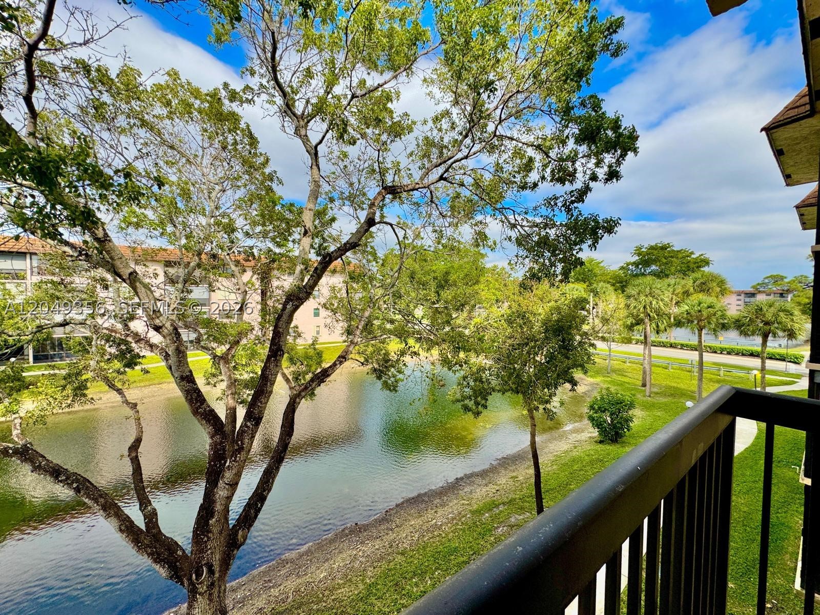 4975 E Sabal Palm Blvd 311 Property Photo 21