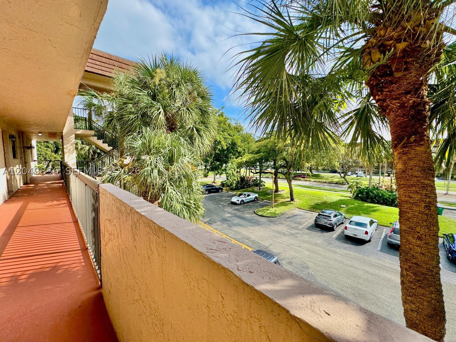 4975 E Sabal Palm Blvd 311 Property Photo 23