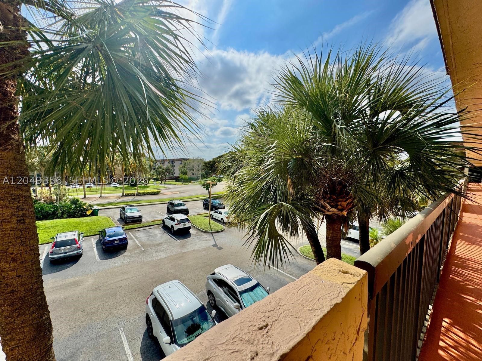 4975 E Sabal Palm Blvd 311 Property Photo 24