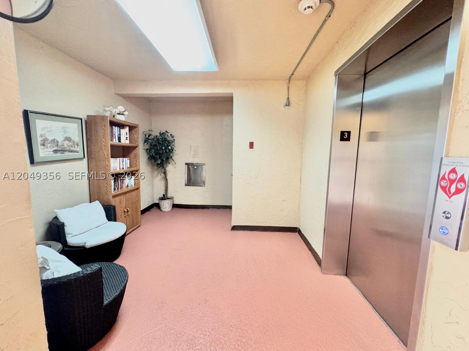 4975 E Sabal Palm Blvd 311 Property Photo 26