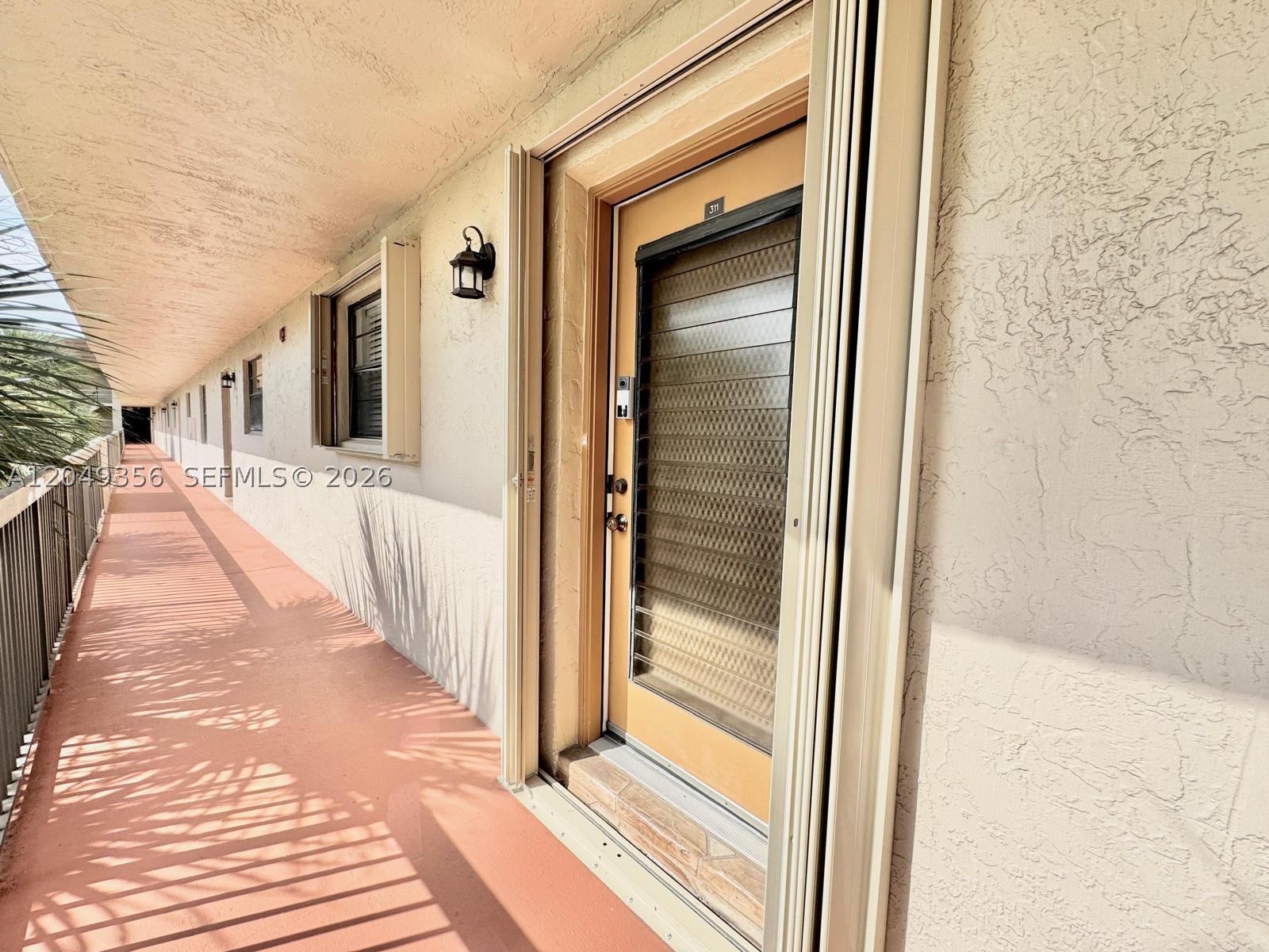 4975 E Sabal Palm Blvd 311 Property Photo 27